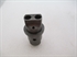 Picture of GUIDE BLOCK, TAPPET, USED