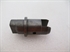 Picture of GUIDE BLOCK, TAPPET, USED