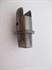 Picture of BLOCK, TAPPET GUIDE, 650