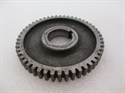 Picture of GEAR, CAM, EARLY 500/650, US
