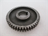 Picture of GEAR, CAM, EARLY 500/650, US