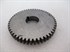 Picture of GEAR, CAM, EARLY 500/650, US