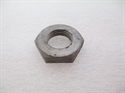 Picture of NUT, CAMSHAFT, EX, LH THREAD