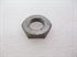 Picture of NUT, CAMSHAFT, EX, LH THREAD