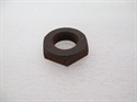 Picture of NUT, CAMSHAFT, EX, LH, USED