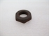 Picture of NUT, CAMSHAFT, EX, LH, USED