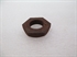 Picture of NUT, CAMSHAFT, EX, LH, USED