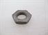 Picture of NUT, CAMSHAFT, EX, LH THREAD