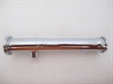 Picture of TUBE, PUSHROD, PU, W/OIL DRN