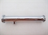 Picture of TUBE, PUSHROD, PU, W/OIL DRN