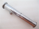 Picture of TUBE, P/ROD, PU, W/OIL DRN, U