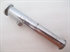 Picture of TUBE, P/ROD, PU, W/OIL DRN, U
