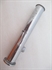 Picture of TUBE, P/ROD, PU, W/OIL DRN, U