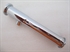 Picture of TUBE, PUSHROD, PU, W/OIL DRN