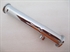 Picture of TUBE, PUSHROD, PU, W/OIL DRN