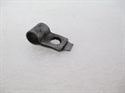 Picture of CLIP, OIL RETURN PIPE, USED