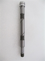Picture of SPINDLE, ROCKER ARM, 650