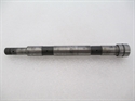 Picture of SPINDLE, RKE ARM, 650, USED
