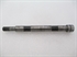 Picture of SPINDLE, RKE ARM, 650, USED