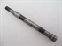 Picture of SPINDLE, RKE ARM, 650, USED