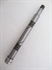 Picture of SPINDLE, ROCKER ARM, 650