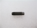 Picture of ADJUSTER, VALVE, CEI, USED