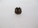 Picture of NUT, CONROD CAP