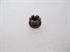 Picture of NUT, CONROD CAP