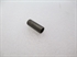 Picture of DOWEL, TIMING COVER, HOLLOW