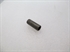 Picture of DOWEL, TIMING COVER, HOLLOW