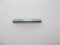 Picture of STUD, OIL PUMP, PRE-UNIT