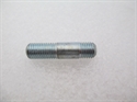 Picture of STUD, OIL JUNCTION BLOCK