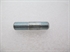 Picture of STUD, OIL JUNCTION BLOCK