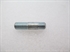 Picture of STUD, OIL JUNCTION BLOCK