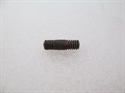 Picture of STUD, ROCKER BOX, USED