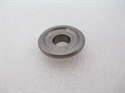Picture of COLLAR, VLV, SPRG, TOP, TITAN