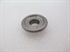 Picture of COLLAR, VLV, SPRG, TOP, TITAN