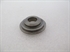 Picture of COLLAR, VLV, SPRG, TOP, TITAN