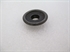 Picture of COLLAR, VLV, SPRG, TOP, USED