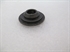 Picture of COLLAR, VLV, SPRG, TOP, USED