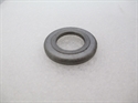 Picture of COLLAR, VALVE SPRG, 650, BTM