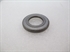Picture of COLLAR, VALVE SPRG, 650, BTM