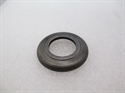 Picture of COLLAR, VLV SPRG, USED