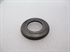 Picture of COLLAR, VLV SPRG, USED