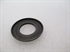 Picture of COLLAR, VLV SPRG, USED