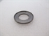 Picture of COLLAR, VALVE SPRG, 650, BTM