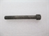 Picture of BOLT, CEI, SMALL HEX, USED