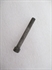 Picture of BOLT, CEI, SMALL HEX, USED