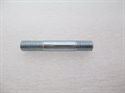Picture of STUD, 1/4'' X 26 CEI
