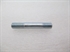 Picture of STUD, 1/4'' X 26 CEI